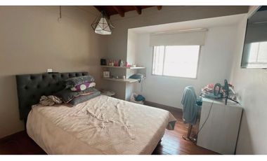 Casa en Venta en Poblado San Lucas