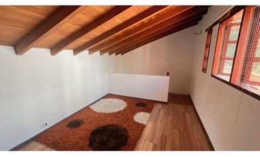 Casa en Venta en Poblado San Lucas