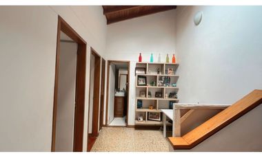 Casa en Venta en Poblado San Lucas