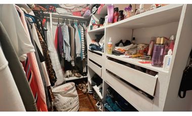 Casa en Venta en Poblado San Lucas