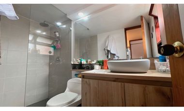 Casa en Venta en Poblado San Lucas