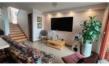 Casa en Venta en Poblado San Lucas