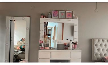 Casa en Venta en Poblado San Lucas