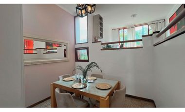 Casa en Venta en Poblado San Lucas