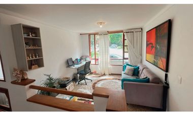 Casa en Venta en Poblado San Lucas