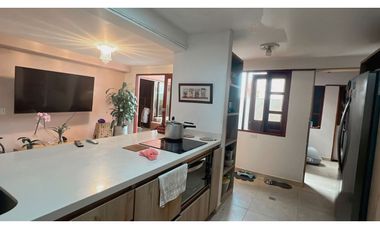 Casa en Venta en Poblado San Lucas