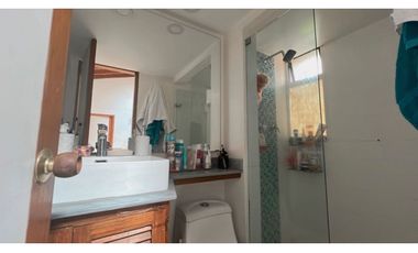 Casa en Venta en Poblado San Lucas