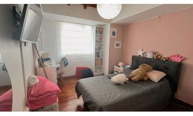 Casa en Venta en Poblado San Lucas