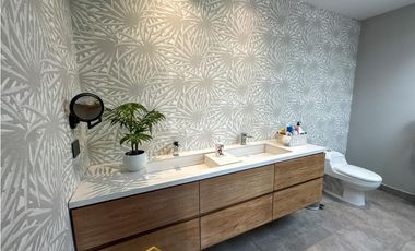 Casa en Venta en Medellín sector Alto de Palmas Indiana