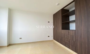 APARTAESTUDIO EN VENTA EN MIRADORES DE SANTA ANA FLORIDABLANCA