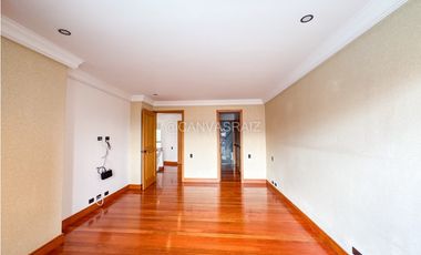 VENTA DE PENTHOUSE EN EL POBLADO SECTOR EL TESORO