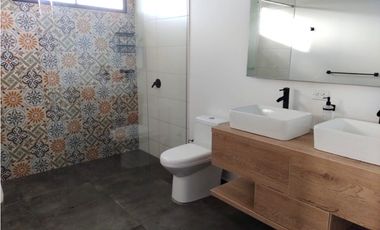 Casa Campestre  Lago Calima