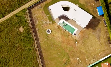 Casa Campestre  Lago Calima