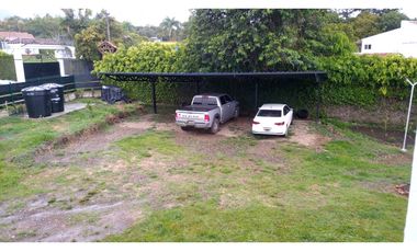 Casa Campestre  Lago Calima