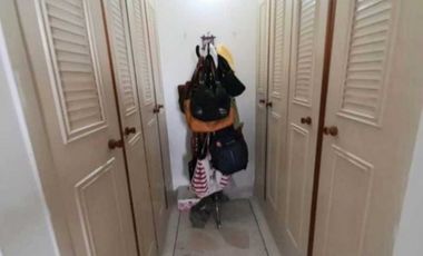 Apartamento Duplex al mejor precio cuarto piso ubicado enen Palmira