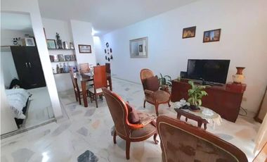 Apartamento Duplex al mejor precio cuarto piso ubicado enen Palmira