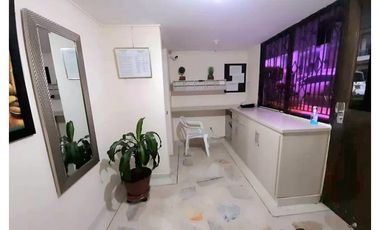 Apartamento Duplex al mejor precio cuarto piso ubicado enen Palmira