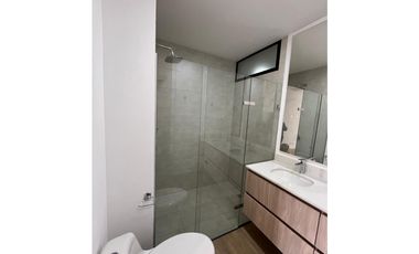 Apartamento en Arriendo en Sajonia