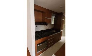 Apartamento en Venta, Villa Hermosa en Medellín