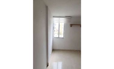 Apartamento en Venta, Villa Hermosa en Medellín