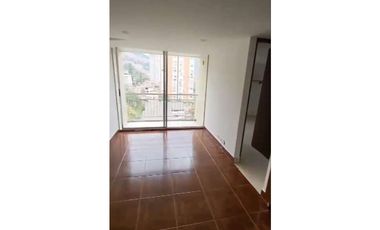 Apartamento en Venta, Villa Hermosa en Medellín