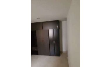Apartamento en Venta, Villa Hermosa en Medellín