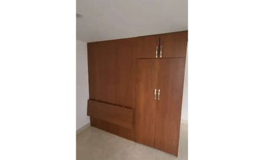 Apartamento en Venta, Villa Hermosa en Medellín