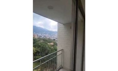 Apartamento en Venta, Villa Hermosa en Medellín