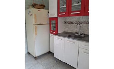 Venta de Finca  Municipio de Quimbaya