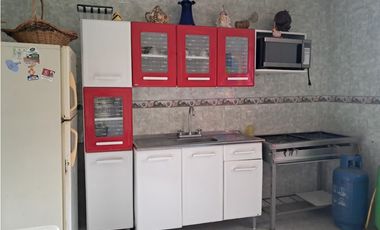 Venta de Finca  Municipio de Quimbaya