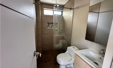 PROYECTO DE APARTAMENTOS PARA ESTRENAR EN COTA