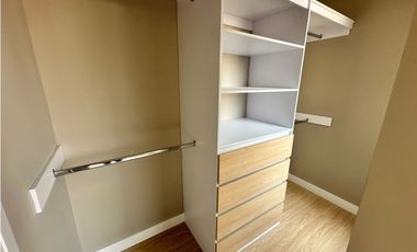 APARTAMENTO PARA ESTRENAR CON PARQUEADERO EN COTA