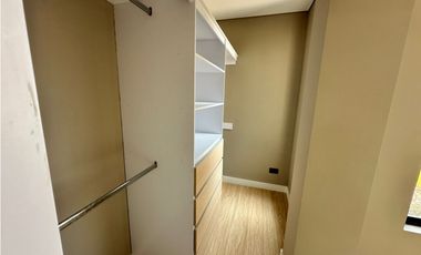 APARTAMENTO PARA ESTRENAR CON PARQUEADERO EN COTA