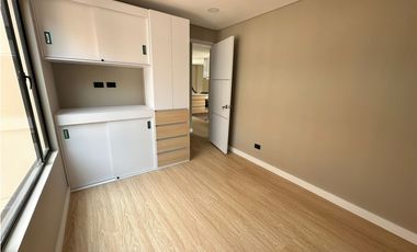 APARTAMENTO PARA ESTRENAR CON PARQUEADERO EN COTA