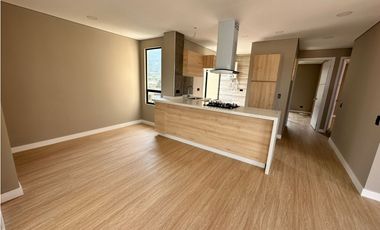 APARTAMENTO PARA ESTRENAR CON PARQUEADERO EN COTA