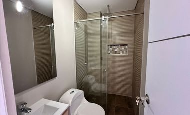 APARTAMENTO PARA ESTRENAR CON PARQUEADERO EN COTA