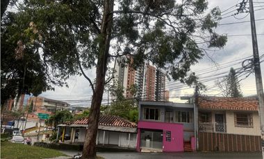 CASA LOTE EN LA FERRERIA, LA ESTRELLA