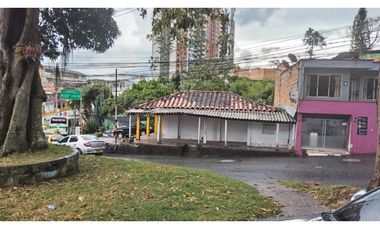 CASA LOTE EN LA FERRERIA, LA ESTRELLA