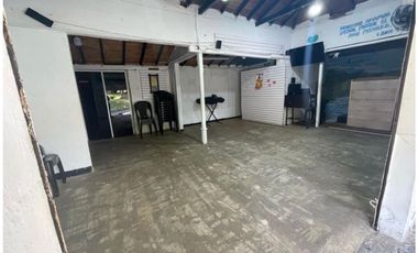 CASA LOTE EN LA FERRERIA, LA ESTRELLA