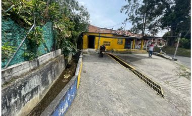 CASA LOTE EN LA FERRERIA, LA ESTRELLA