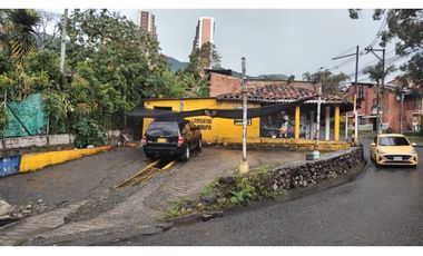CASA LOTE EN LA FERRERIA, LA ESTRELLA