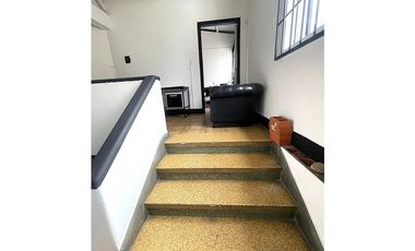 Se Vende Oficina junto a la plaza Bolívar de Pereira, Risaralda