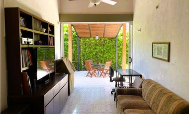 Finca en venta hermosa de un nivel en Sopetrán -  Vereda El Palmar