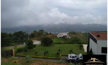 Venta De Finca En San Jeronimo