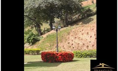 Venta De Finca En San Jeronimo