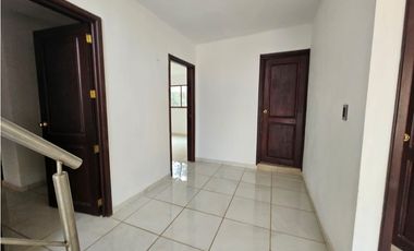 Bonita casa en zona de bosque de mazamitla jalisco