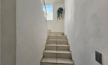 Bonita casa en zona de bosque de mazamitla jalisco