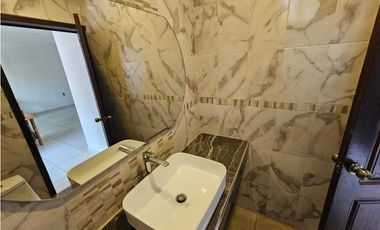 Bonita casa en zona de bosque de mazamitla jalisco