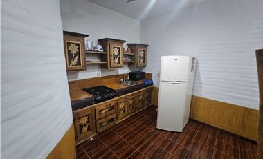 Bonito conjunto de 5 cabañas en venta en mazamitla jalisco