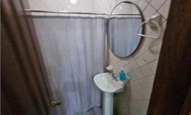 Bonito conjunto de 5 cabañas en venta en mazamitla jalisco